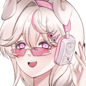 littlefumi_