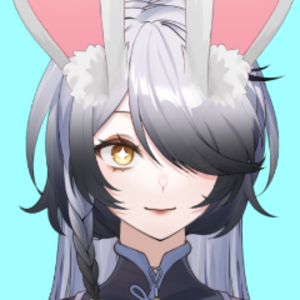 LittleHarpyVT