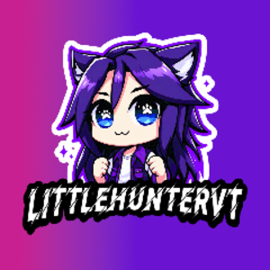 LittleHunterVT