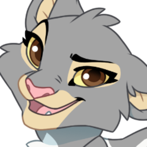 LittleHybridShila