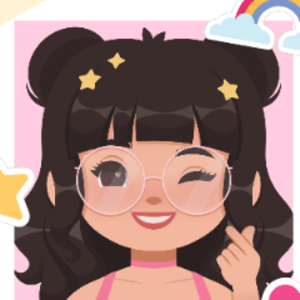 littlejeka