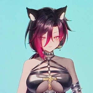 littlekittens666