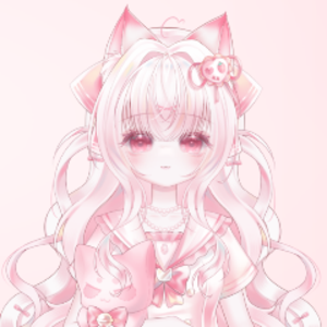 littlekittens666