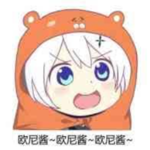小奶熊2000