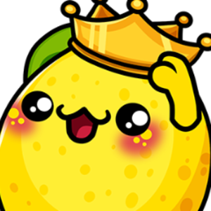 LittleLemon98