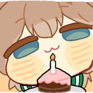 littlellama03