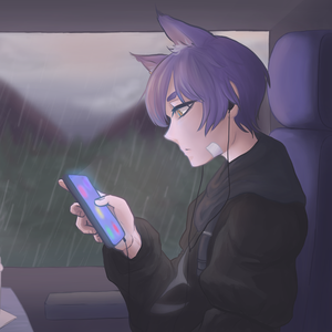 littlelostlynx