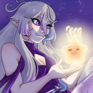 LittleLumie