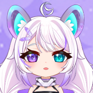 LittleLunalis