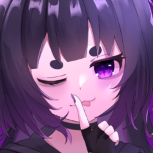 LittleMiri CZ