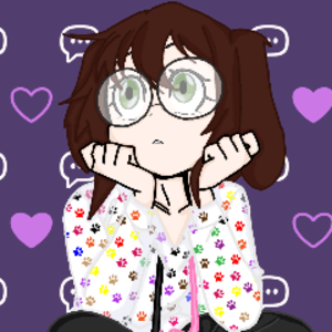 littlemissplushie