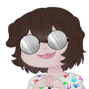 littlemissplushie