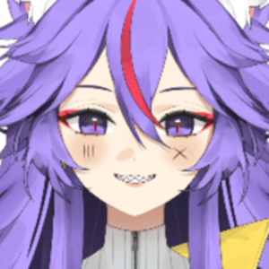 LittleMissTina