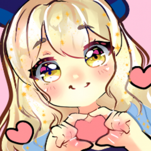 LittleMissToast