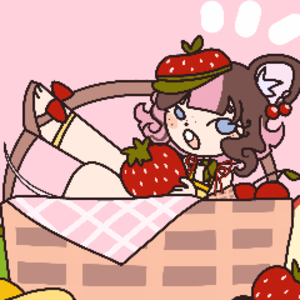 littlemousecamp