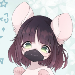 LittleMousies