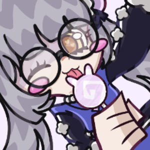 LittleMrsWesker