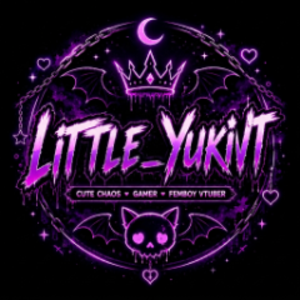 littlen_yukivt