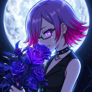 littlen_yukivt