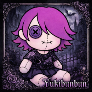 littlen_yukivt