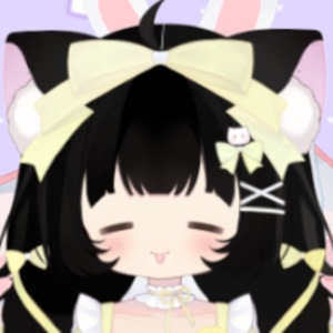 LittleNuni