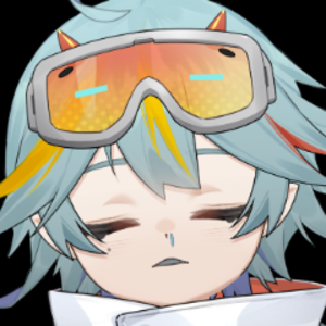 littlepiranya