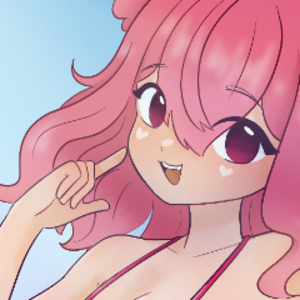 LittlePlushed