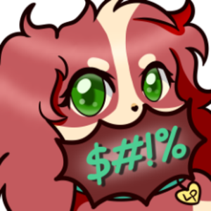 LittlePuppyKai