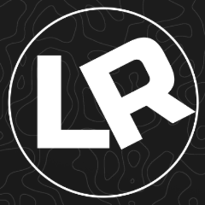 LittleRyoko