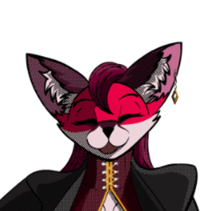 LittleScarletRose