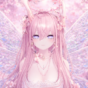 littlesflowers