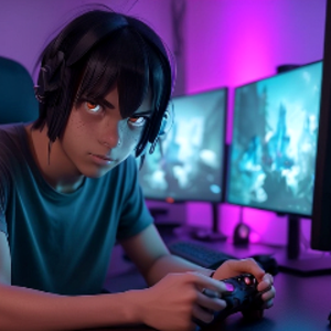 LittleShadowTTV
