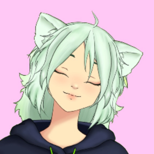 LittleSmallSoyya
