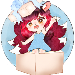 LittleSora02