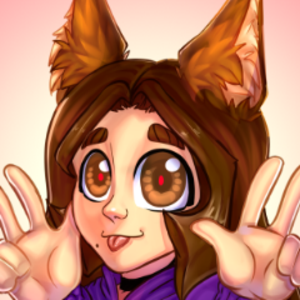 LittleSquirrel01