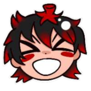 LittleTomatoBoy