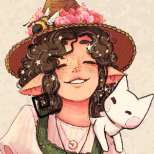 littlewitchbee