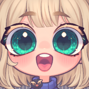 littllemisfortune