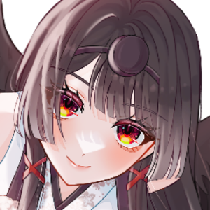 烏灯黎羽