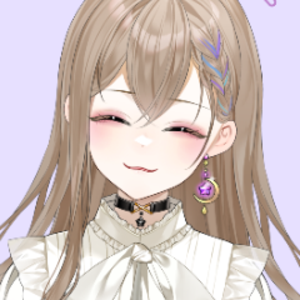 琉姥