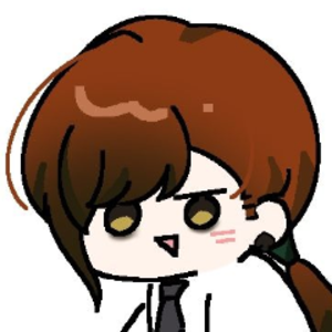 LiuLi