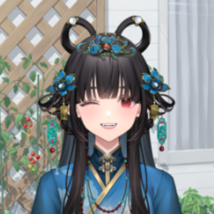 LivanaYiWan