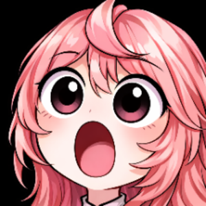 livebadge
