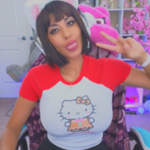 LiveCleo