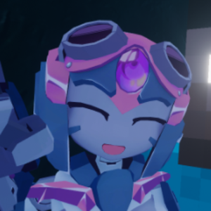 LiveDimensions
