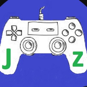 livejust_zockt