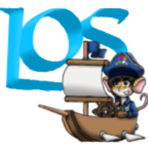 LiveOnShadowStreams