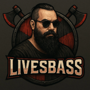 LivesBass