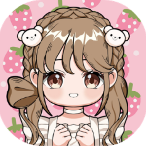 LiviBear16