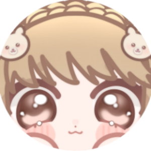 LiviBear16